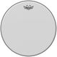 Remo 14" Ambassador Coated