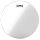 Evans 10" G1 Clear Tom