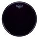 Remo 12" Ambassador Ebony