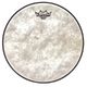 Remo 12" Fiberskyn 3 Medium (FA)
