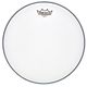 Remo 13" Ambassador Coated