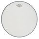 Remo 14" Emperor Coated