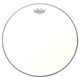 Remo 16" Ambassador Coated