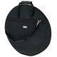 Thomann Economy Cymbal Bag