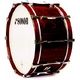 Sonor CO2614 WA Concert Bass Drum