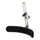 Lefima 8811 Snap-on Leg Holder