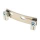 Lefima 8860 Mounting Plate Snare Drum