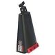 LP 008 Cowbell Rock Ridge Rider