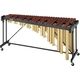 Yamaha YM-1430 J