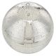 Stairville Mirror Ball 40cm