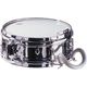 Lefima SD 571 14"x4,5" Snare Drum