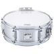 Lefima SD 575 14"x4,5" Snare  B-Stock