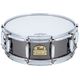 Pearl CS-1450 Chad Smith Snare Drum