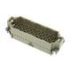 Harting Multipin 108pin