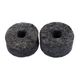 Tama 7081P Felt Washer