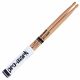 Pro Mark TX5BW 5B Hickory - Wood Tip