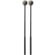 Sonor SCH5 Felt Headed Mallets