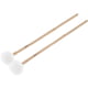 Sonor SCH8 Wool Felt Headed Mallets