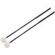 Sonor SCH50 Felt Headed Mallets