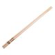 Vater 38 Timbale Sticks Maple