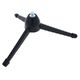 K&M 23105 Table Microphone Stand