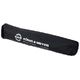 K&M 10012 Carrying Case
