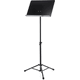 K&M 11888 Orchestra Music Stand