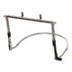 K&M 164/10 Harmonica Holder