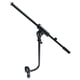 K&M 24010 Microphone Arm