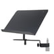 K&M 115/2 Sheet Music Holder