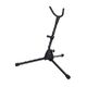 K&M 14300 Tenor/Alt Sax Stand