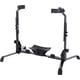 K&M 14941 Baritone Stand