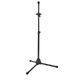 K&M 14985 Trombone Stand