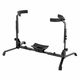 K&M 14940 Tuba Stand