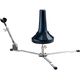 K&M 151/4 French Horn Stand
