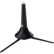 K&M 152/10 Trumpet Stand