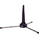 K&M 152/20 Clarinet Stand