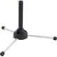 K&M 152/30 Flute Stand