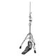 DW 5500TD Hi-Hat Stand
