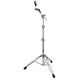 DW 9700 Cymbal Stand