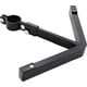 K&M 14051 Footrest