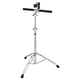 Meinl TMB Bongo Stand