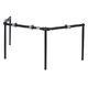 Pearl DR-80 Drum Rack