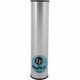 LP 440 Shake-It Shaker Metal