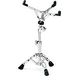 Tama HS70WN Snare Stand