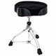 Tama HT530C Drum Throne