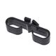 Ultimate AX48 cable clip