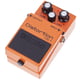 Boss DS-1