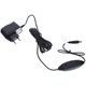 Boss PSA 230S Power Supply