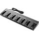 Roland FC 7